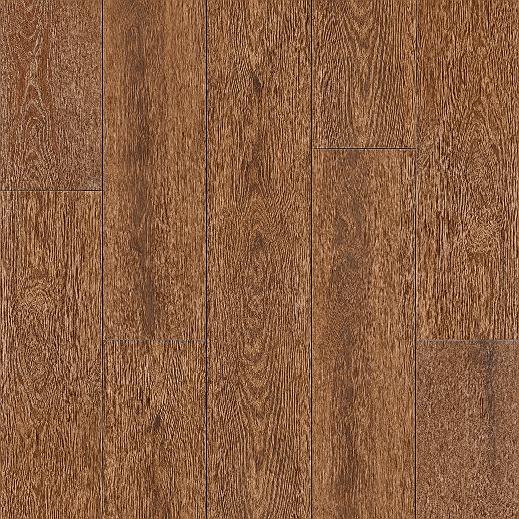 Bella Cera Solution Core Timeless Oak FH751912 Timber Oak 7" x 48" Waterproof Vinyl Plank (23.36 SF/Box)