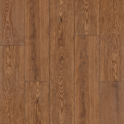 Bella Cera Solution Core Timeless Oak FH751912 Timber Oak 7" x 48" Waterproof Vinyl Plank (23.36 SF/Box)
