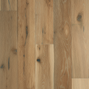 Bella Cera Villa Belize French Oak EVOVBBA475T Butera 7.5