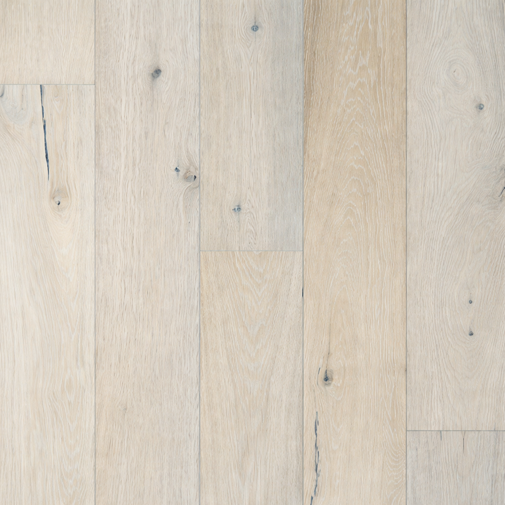 Bella Cera Villa Belize French Oak EVOVBLA284T Licata 7.5
