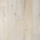 Bella Cera Villa Belize French Oak EVOVBCA763T Chetuma 7.5