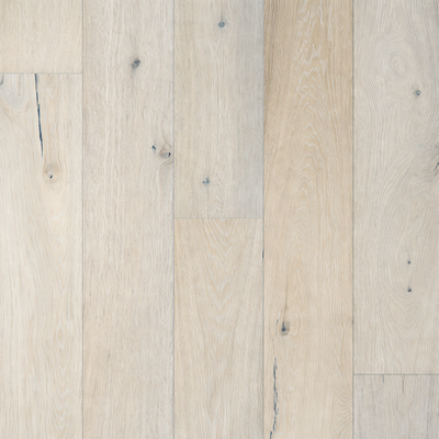 Bella Cera Villa Belize French Oak EVOVBGA307BT Gela 7.5