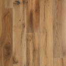 Bella Cera Villa Belize French Oak EVOVBFA314T Favara 7.5