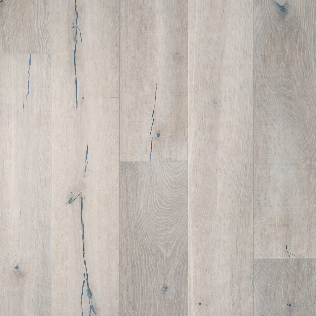 Bella Cera Villa Belize French Oak EVOVBLA284T Licata 7.5
