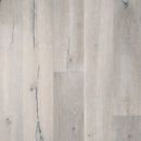 Bella Cera Villa Belize French Oak EVOVBFO787T Flores 7.5