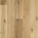 Bella Cera Villa Belize French Oak EVOVBGA307T Gela 7.5