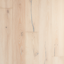 Bella Cera Villa Belize French Oak EVOVBLA284T Licata 7.5