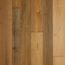 Bella Cera Villa Bocelli French Oak EVOVRBA372V Bariola 4
