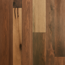 Bella Cera Villa Bocelli French Oak EVOVRMM389V Mombello 4