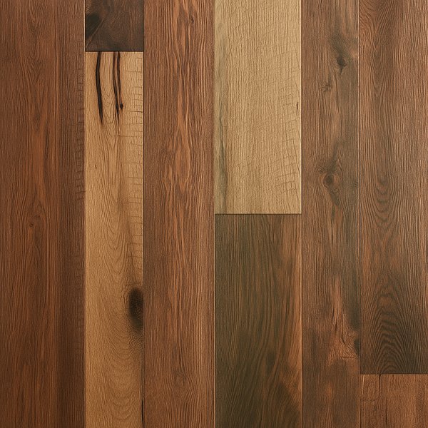 Bella Cera Villa Bocelli Mombello Engineered Hardwood