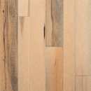 Bella Cera Villa Bocelli French Oak EVOVRMZ440V Mozzate 4