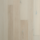 Bella Cera Villa Bocelli French Oak EVOVRPZ396V Pinzano 4