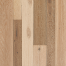 Bella Cera Villa Bocelli French Oak EVOVRUB722V Uboldo 4