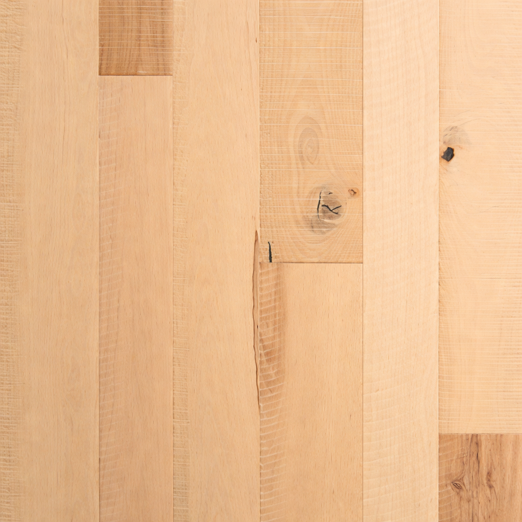 Bella Cera Villa Bocelli French Oak STRVRVA426V Varedo 4", 5", 6" x Varying Length up to 60" Engineered Hardwood