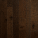 Bella Cera Villa Bocelli French Oak STRVRVL402V Villagio 4