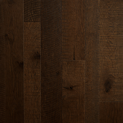 Bella Cera Villa Bocelli French Oak STRVRVL402V Villagio 4", 5", 6" x Varying Length up to 60" Engineered Hardwood (34.45 SF/Box)