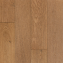 Bella Cera Vivaldi French Oak STRVCSE280 Bear Paw 6.5