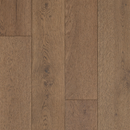 Bella Cera Vivaldi French Oak STRVCTR450 Pecos 6.5