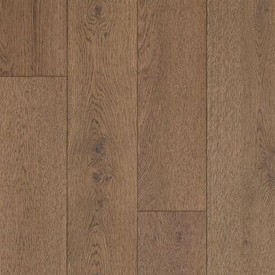 Bella Cera Vivaldi French Oak STRVCTR450 Pecos 6.5" x Varying Length up to 71" Engineered Hardwood (19.18 SF/Box)