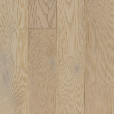 Bella Cera Vivaldi French Oak EVOVCAN983 Antonio 6.5" x Varying Length Hardwood (19.18 SF/Box)