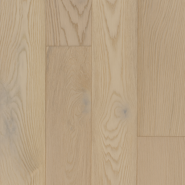 Bella Cera Vivaldi Antonio French Oak Engineered Hardwood