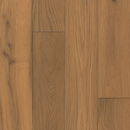 Bella Cera Vivaldi French Oak EVOVCCO4 Concerto 6.5