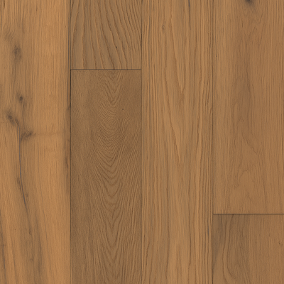 Bella Cera Vivaldi French Oak EVOVCCO4 Concerto 6.5" x Varying Length up to 71" Hardwood (19.18 SF/Box)