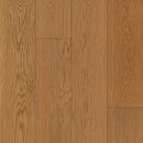 Bella Cera Vivaldi French Oak EVOVCGI467 Giustino 6.5