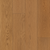 6.5