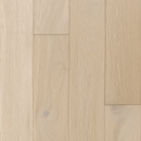 Bella Cera Vivaldi French Oak EVOVCGL399 Gloria 6.5