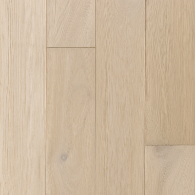 Bella Cera Vivaldi French Oak EVOVCGL399 Gloria 6.5" x Varying Length up to 71" Hardwood (19.18 SF/Box)
