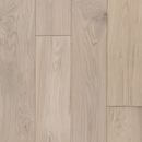 Bella Cera Vivaldi French Oak EVOVCLU990 Lucio 6.5