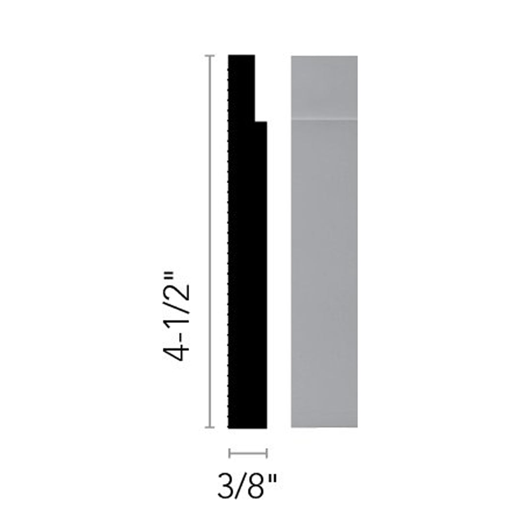 4 1/2