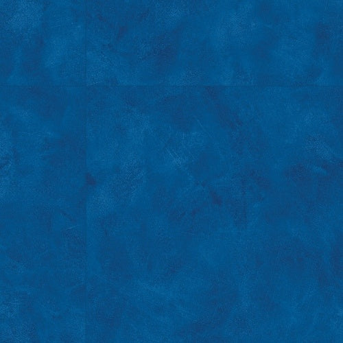 Armstrong Duo ST564821 Blue Bird 18" x 18" Luxury Vinyl Tile (36 SF/Box)