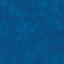 Armstrong Duo ST564611 Blue Bird 6