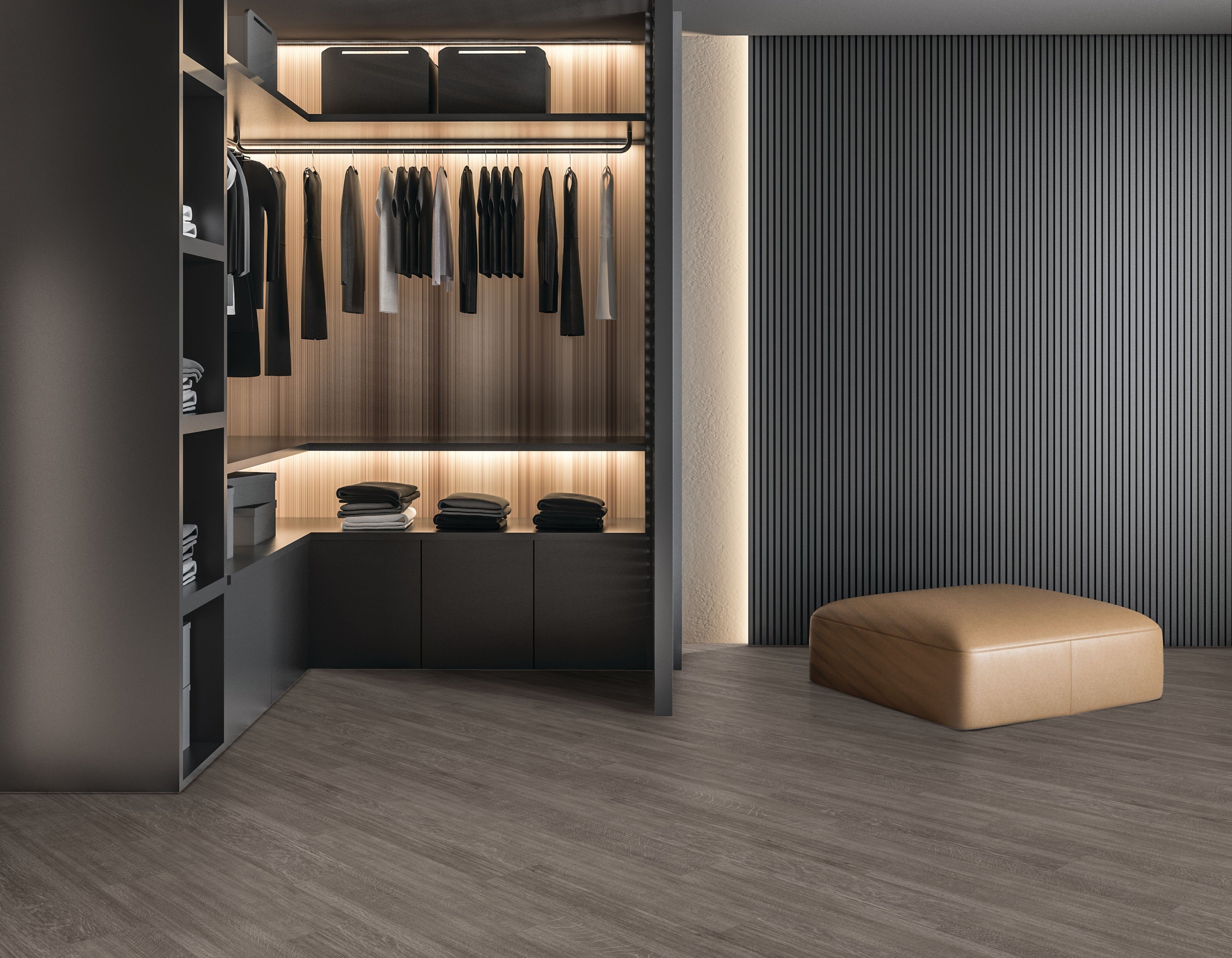 Armstrong Biome ST283 Copenhagen 9