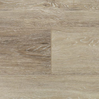 Audacity Boutique CFL5011333 Dawn 7.72" x 47.75" Laminate (15.371 SF/Box)