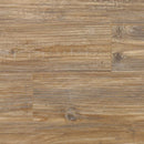 Audacity Boutique CFL5011334 Yuma 5.66