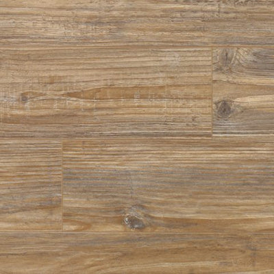Audacity Boutique CFL5011334 Yuma 5.66" x 47.75" Laminate (13.186 SF/Box)