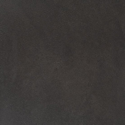 Stanton Natural Beauty Stone Boulevard Jet 12688 16" x 32" Luxury Vinyl Plank (17.65 SF/Box)