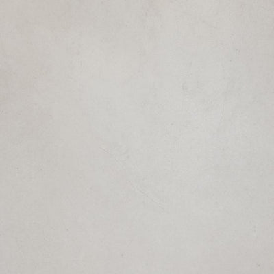 Stanton Natural Beauty Stone Boulevard Moonshine 12687 16" x 32" Luxury Vinyl Plank (17.65 SF/Box)