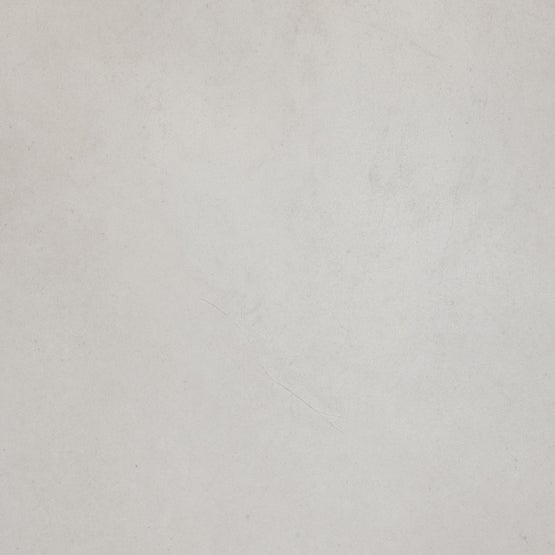 Stanton Natural Beauty Stone Boulevard Moonshine 12687 16" x 32" Luxury Vinyl Plank (17.65 SF/Box)