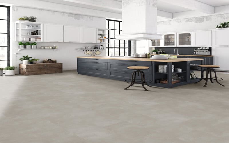 Stanton Natural Beauty Stone Boulevard Moonshine 12687 16" x 32" Luxury Vinyl Plank (17.65 SF/Box)