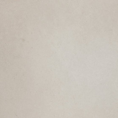 Stanton Natural Beauty Stone Boulevard Oyster 12679 16" x 32" Luxury Vinyl Plank (17.65 SF/Box)