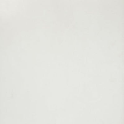 Stanton Natural Beauty Stone Boulevard Snow 12689 16" x 32" Luxury Vinyl Plank (17.65 SF/Box)
