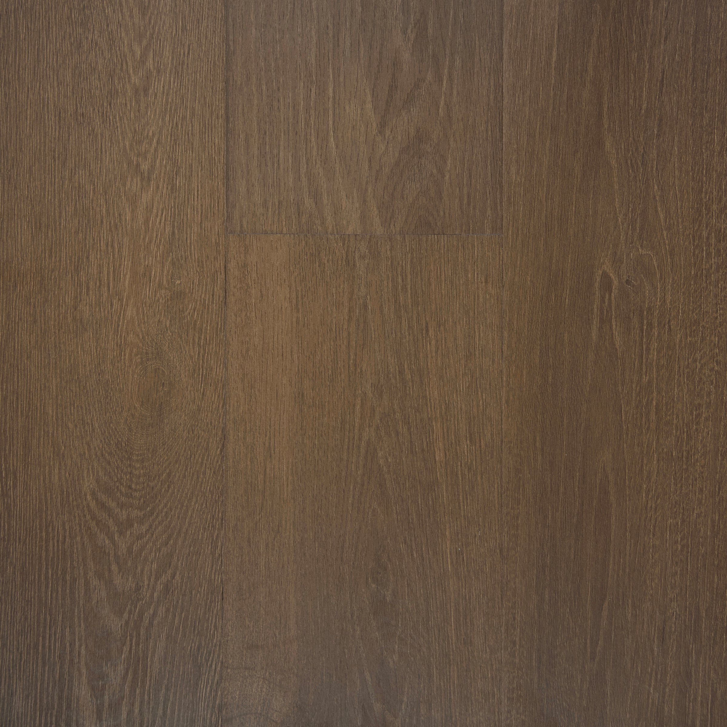 Stanton NuvoLux 8 Brentwood Coco Bean 90141 8" x 60" Floating Laminate (18.99 SF/Box)