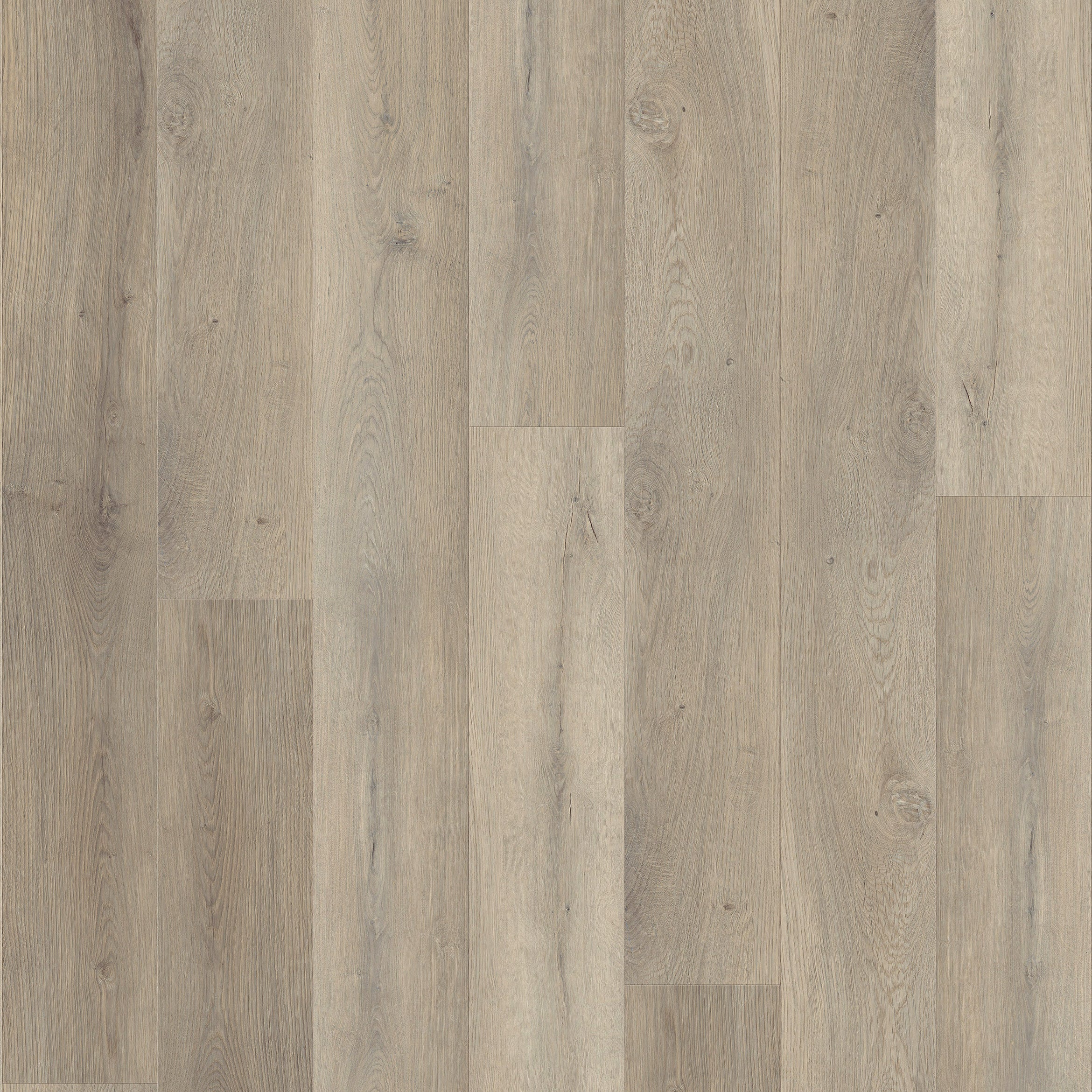 Stanton Natural Beauty Lux 9XL Bristol Point Fieldstone 18511 9" X 72" Floating LVT (31 SF/Box)