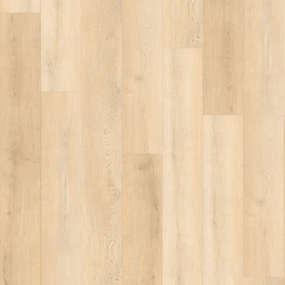 Stanton Bristol Point Parchment Waterproof Plank Flooring
