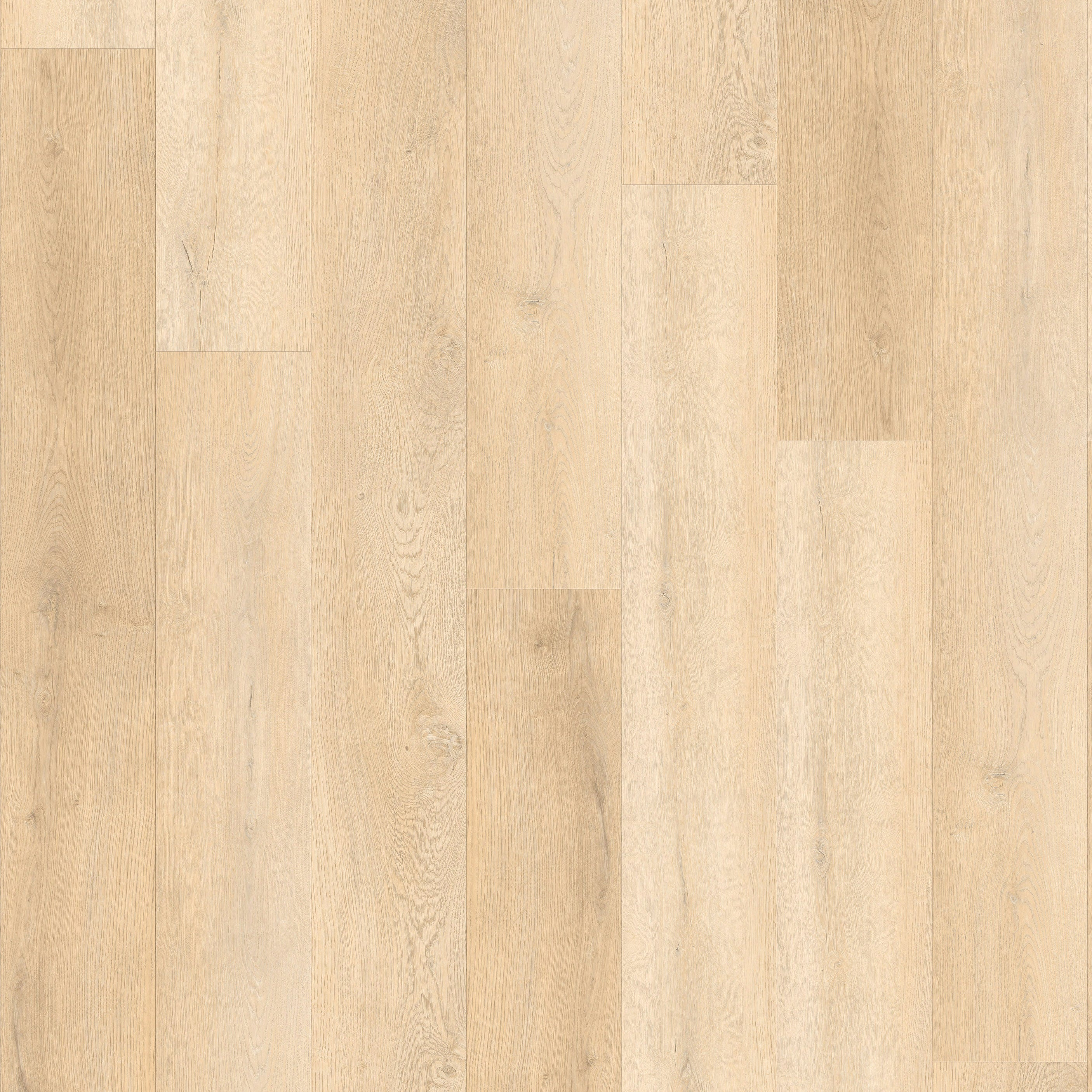 Stanton Natural Beauty Lux 9XL Bristol Point Parchment 18509 9" X 72" Floating LVT (31 SF/Box)