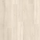 Stanton Natural Beauty Lux 9XL Bristol Point Salt Air 9